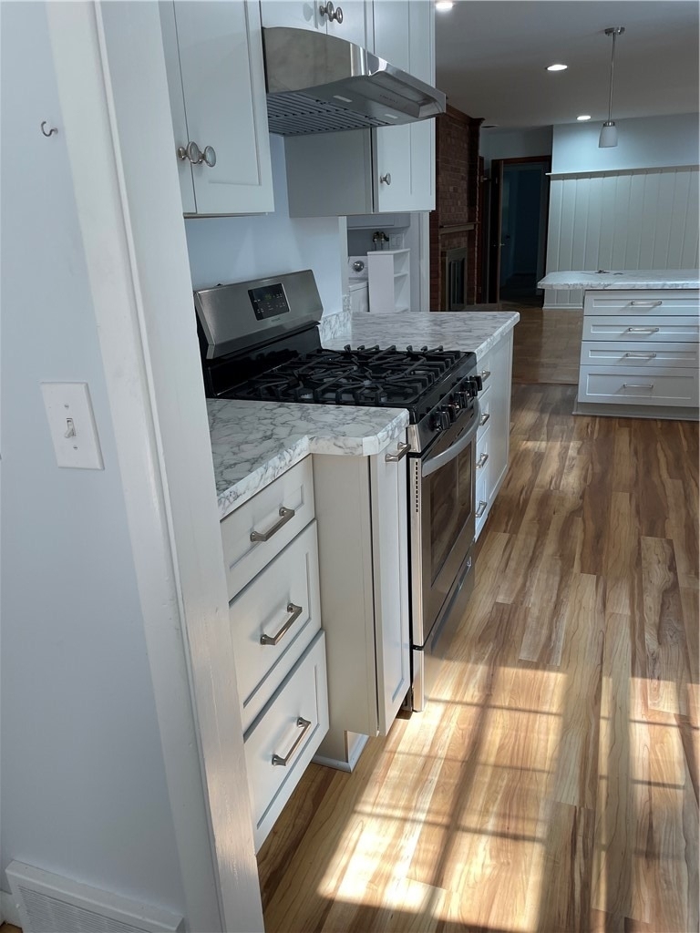 3765 East Avenue - Photo 10