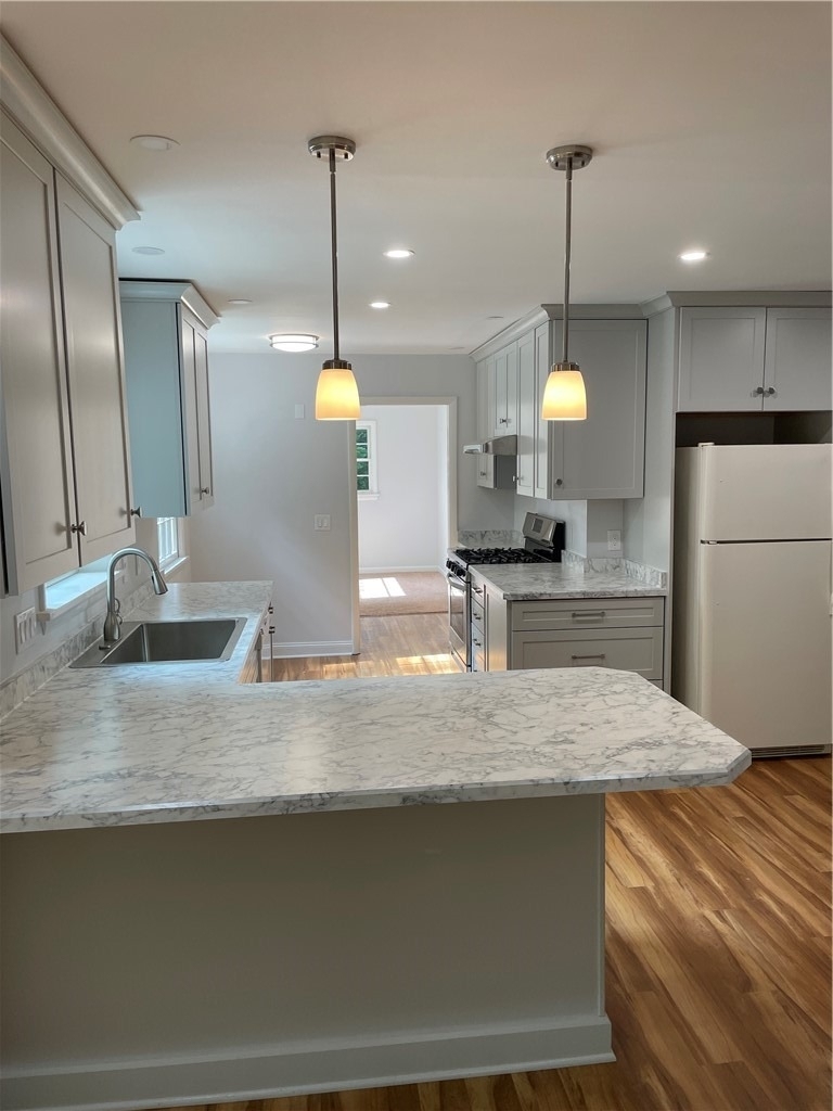 3765 East Avenue - Photo 13
