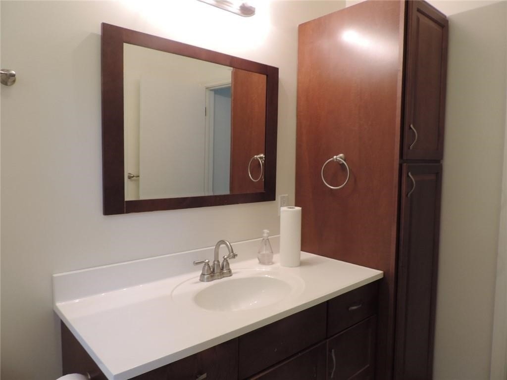 3765 East Avenue - Photo 5