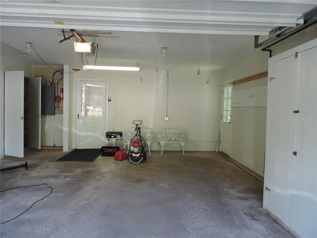 3765 East Avenue - Photo 6