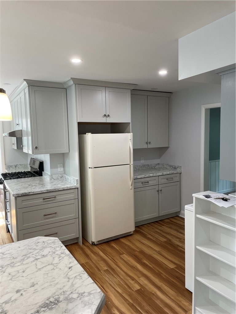 3765 East Avenue - Photo 14