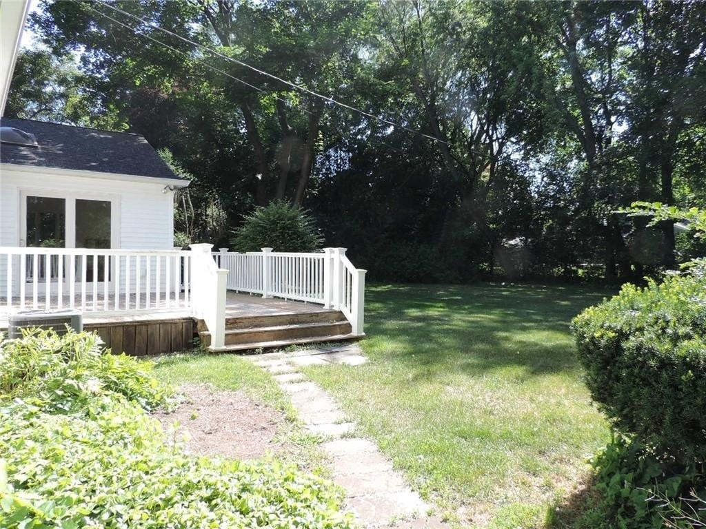 3765 East Avenue - Photo 7