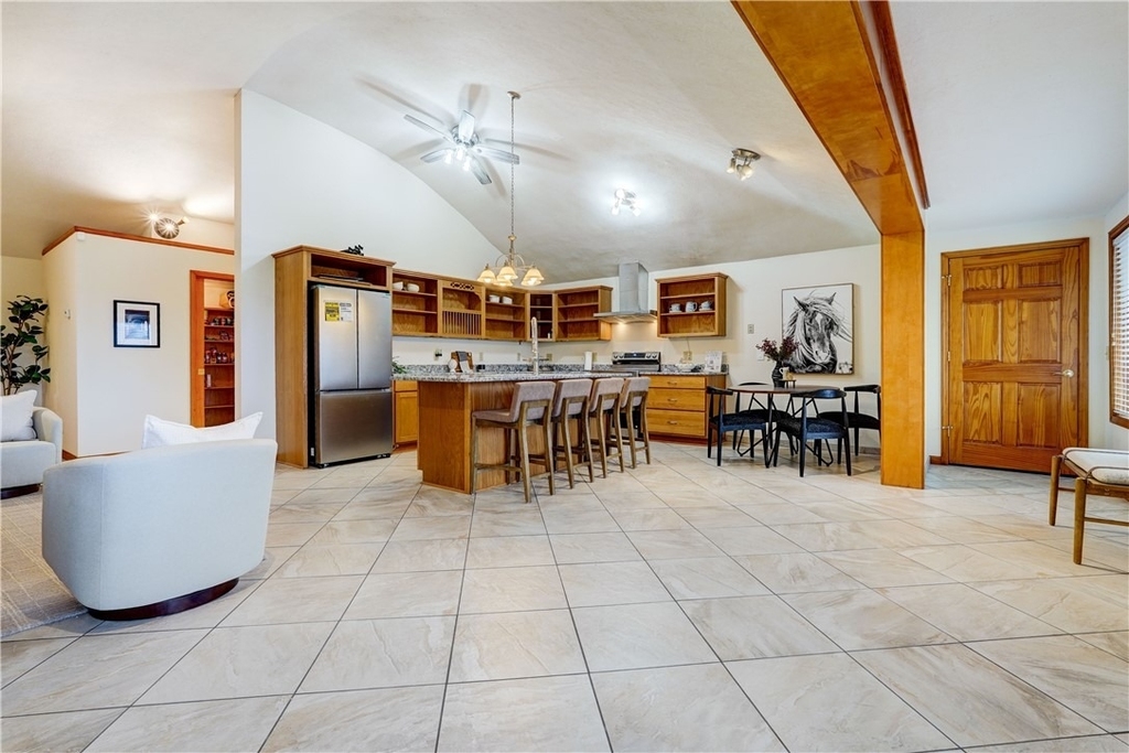 2654 Whalen Road - Photo 17