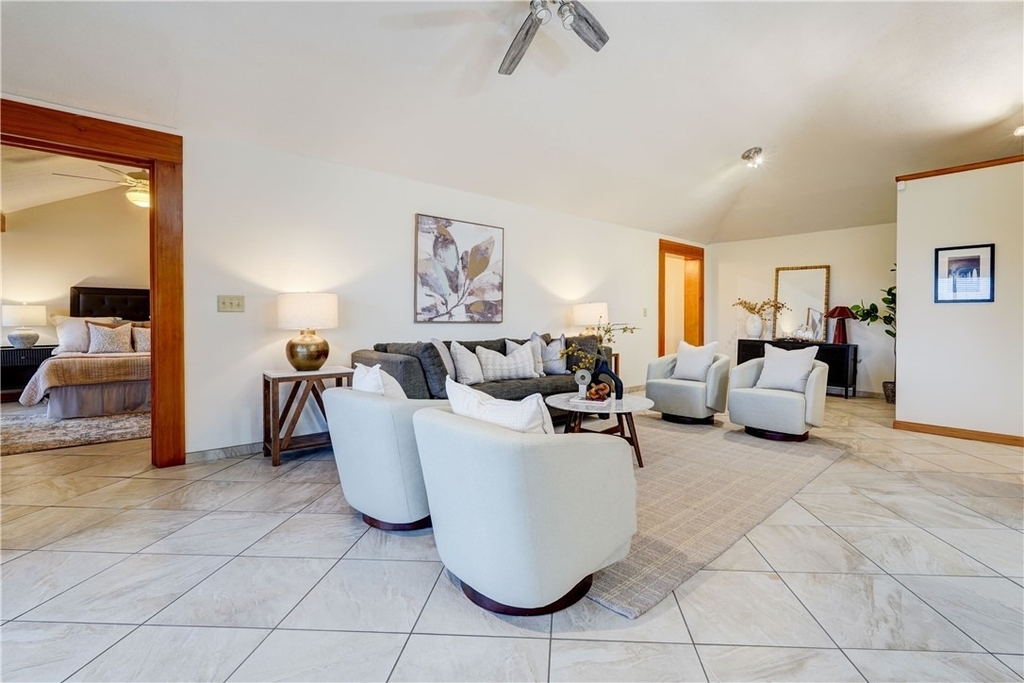 2654 Whalen Road - Photo 19