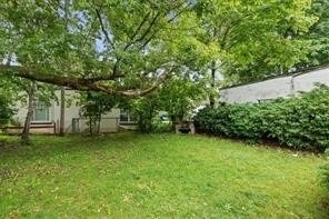839 Elmwood Avenue - Photo 12