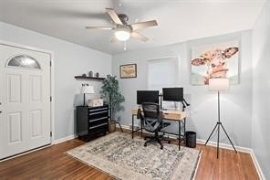 839 Elmwood Avenue - Photo 7