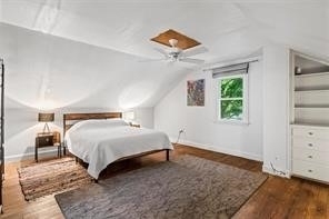 839 Elmwood Avenue - Photo 8