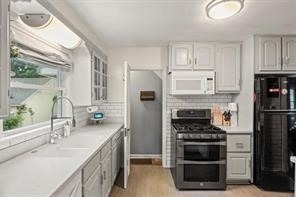 839 Elmwood Avenue - Photo 4