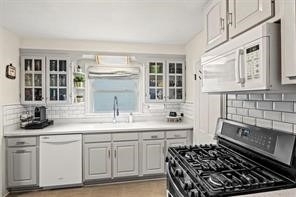 839 Elmwood Avenue - Photo 5
