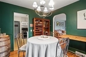 839 Elmwood Avenue - Photo 3