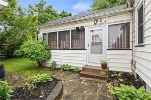 839 Elmwood Avenue - Photo 11
