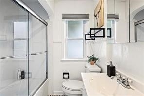839 Elmwood Avenue - Photo 6