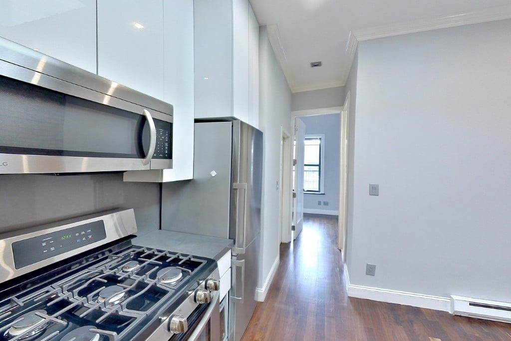 Orchard Street - Photo 5