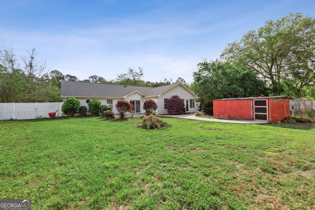 81 Retreat Place - Photo 14
