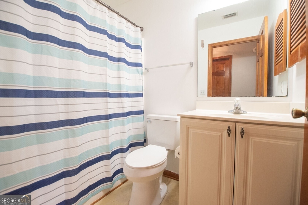 81 Retreat Place - Photo 48