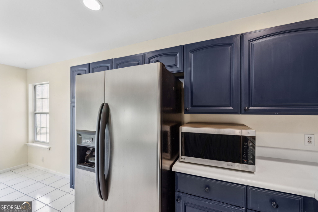 81 Retreat Place - Photo 4