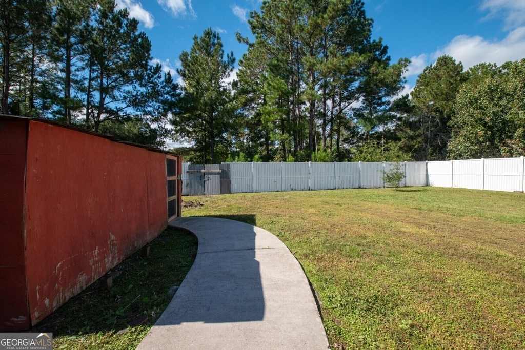 81 Retreat Place - Photo 35