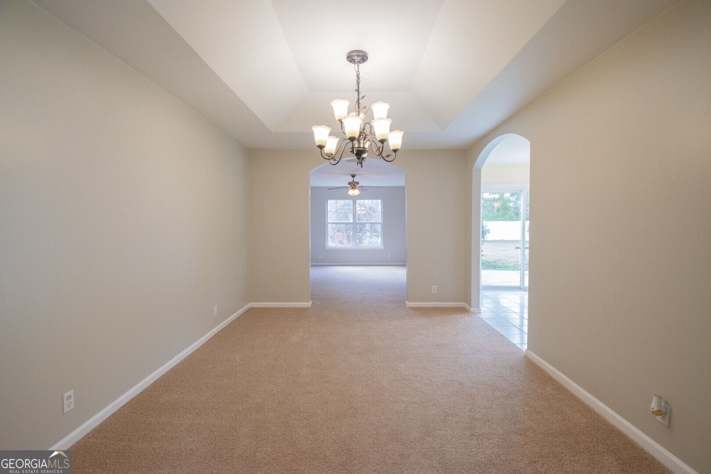 81 Retreat Place - Photo 42