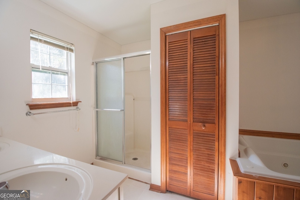 81 Retreat Place - Photo 19
