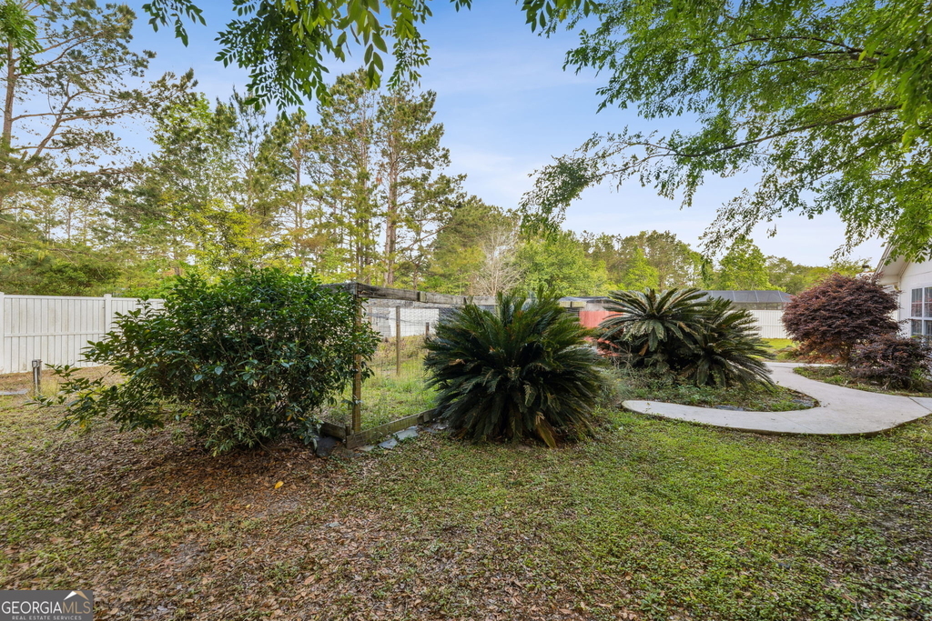 81 Retreat Place - Photo 16