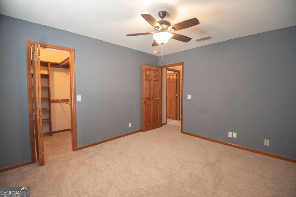 81 Retreat Place - Photo 50