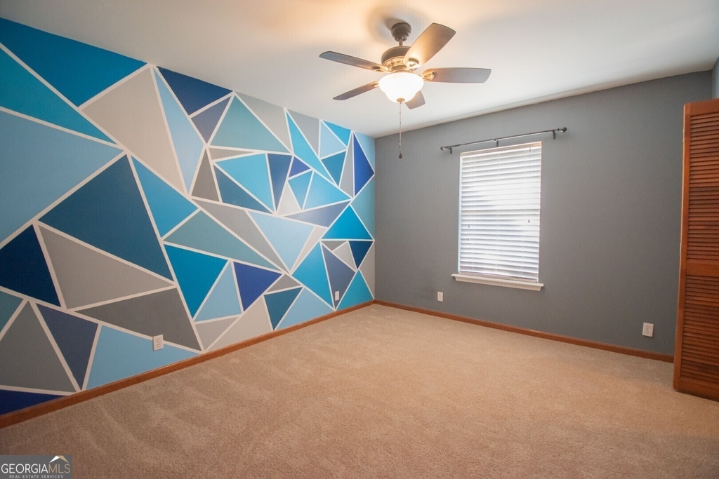 81 Retreat Place - Photo 53