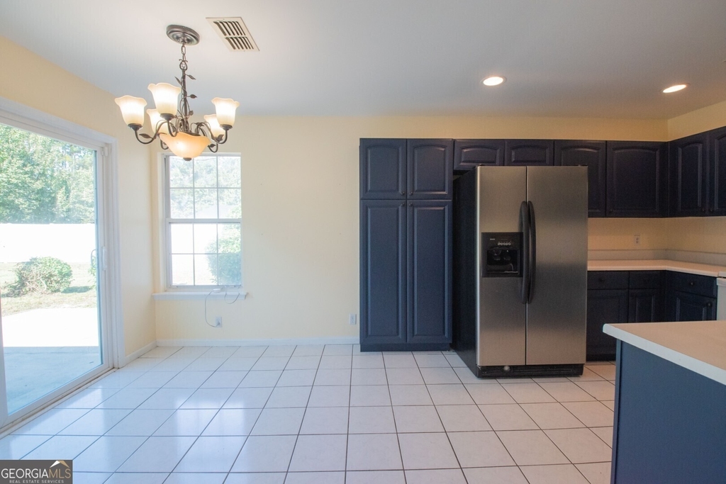 81 Retreat Place - Photo 25