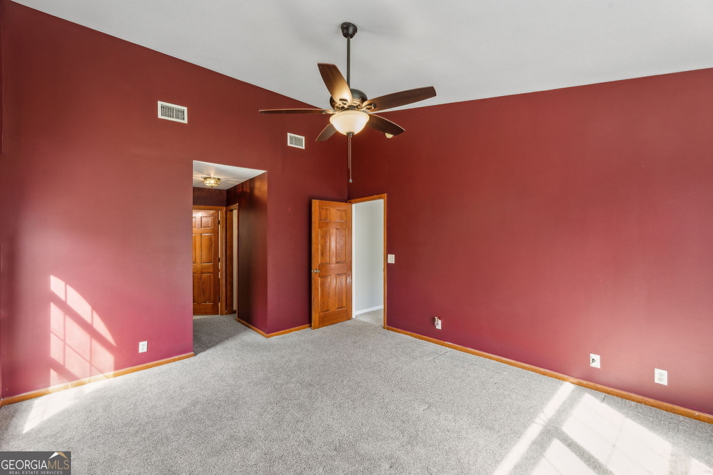81 Retreat Place - Photo 9