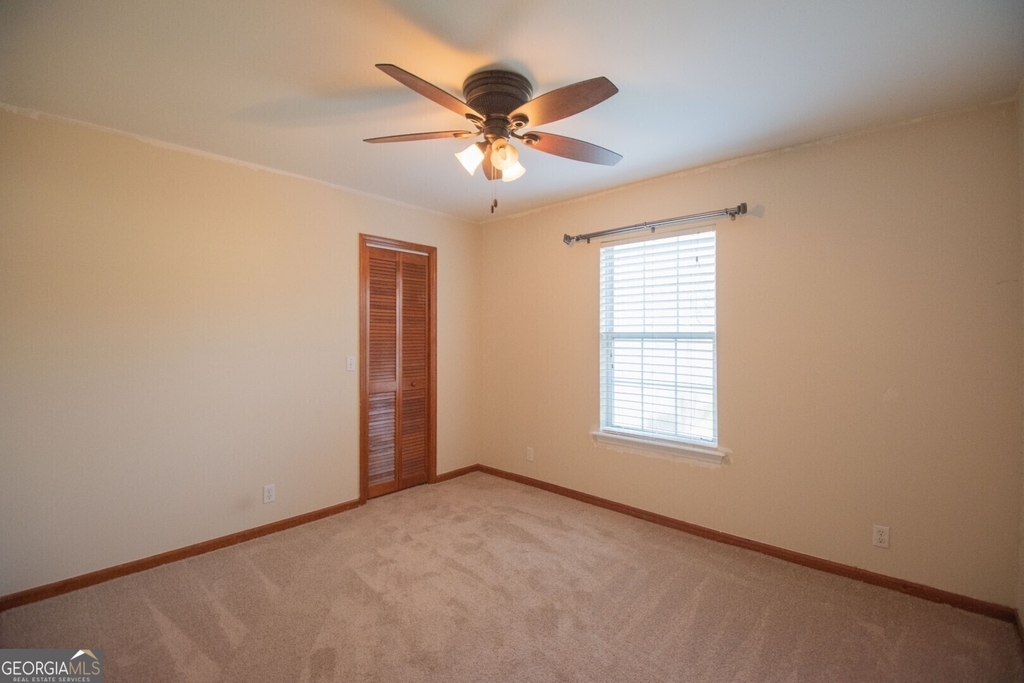 81 Retreat Place - Photo 37