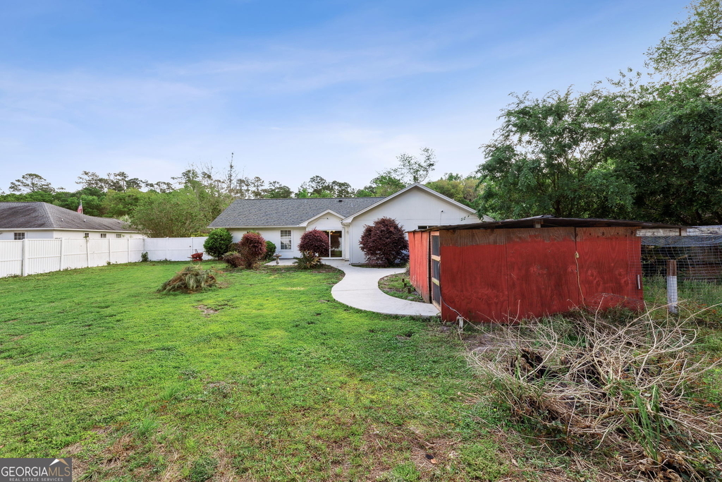 81 Retreat Place - Photo 13