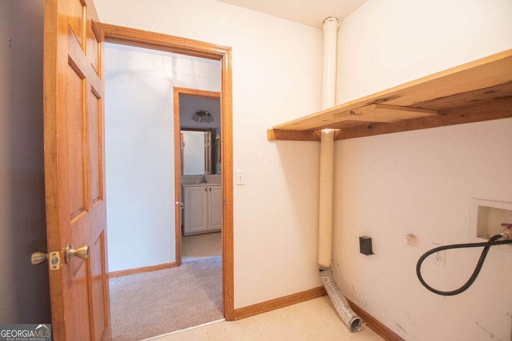 81 Retreat Place - Photo 49