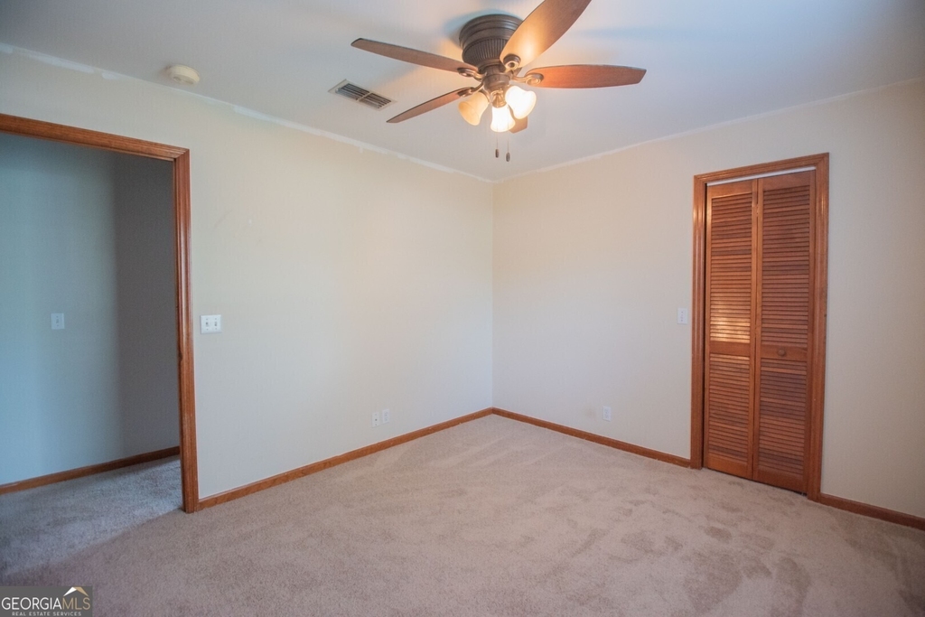 81 Retreat Place - Photo 36