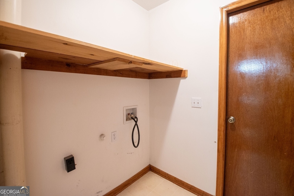 81 Retreat Place - Photo 26