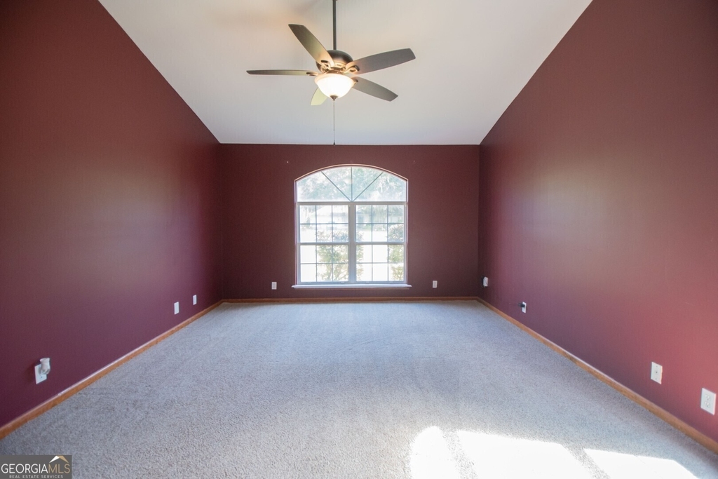 81 Retreat Place - Photo 38