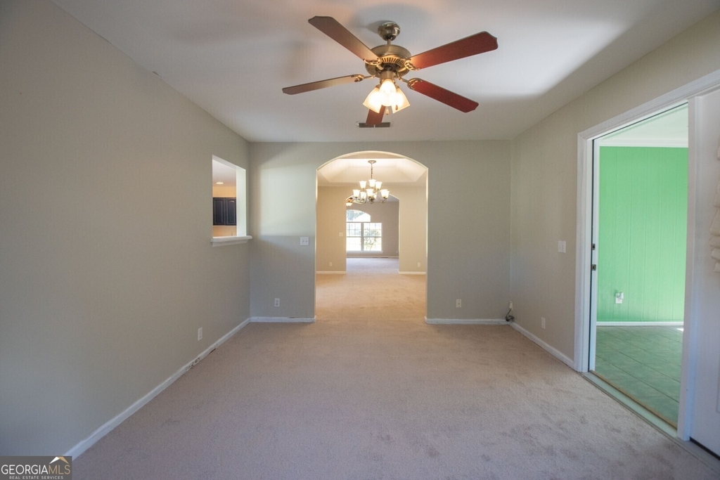 81 Retreat Place - Photo 24