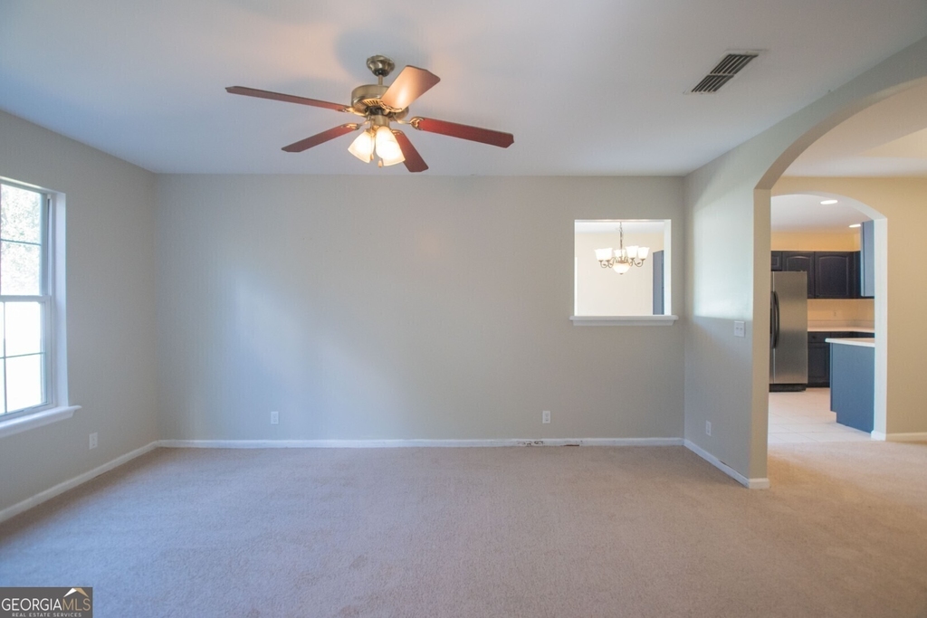 81 Retreat Place - Photo 22