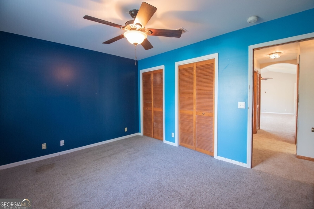 81 Retreat Place - Photo 27