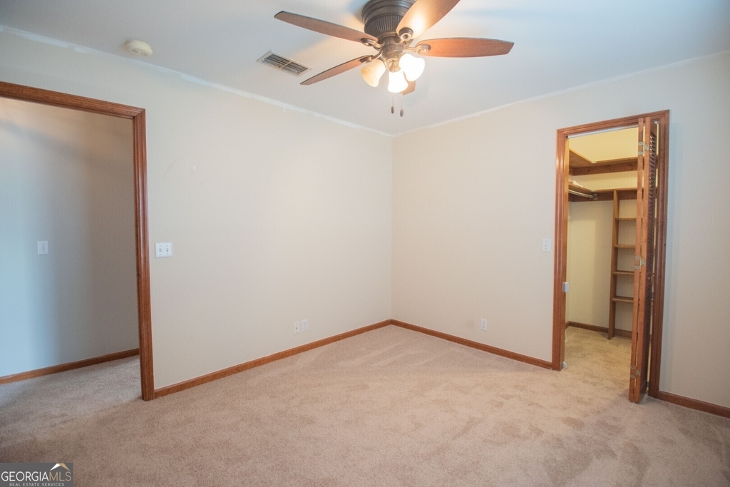 81 Retreat Place - Photo 51