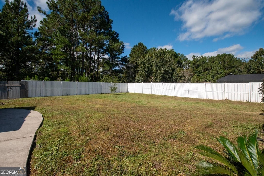 81 Retreat Place - Photo 31