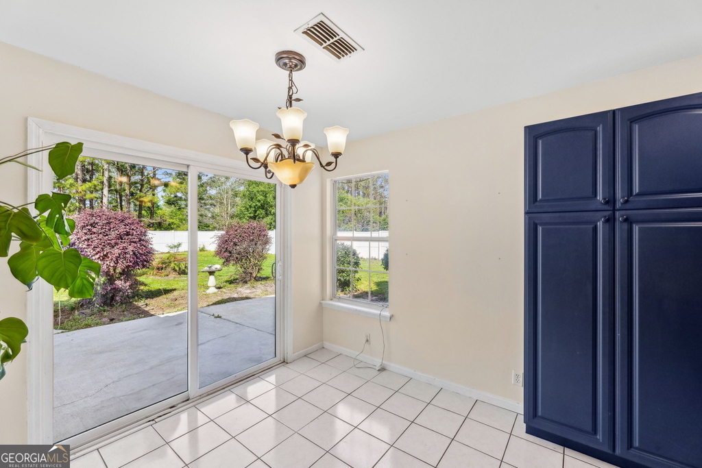 81 Retreat Place - Photo 6