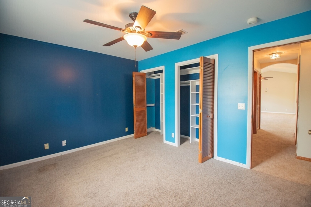 81 Retreat Place - Photo 52
