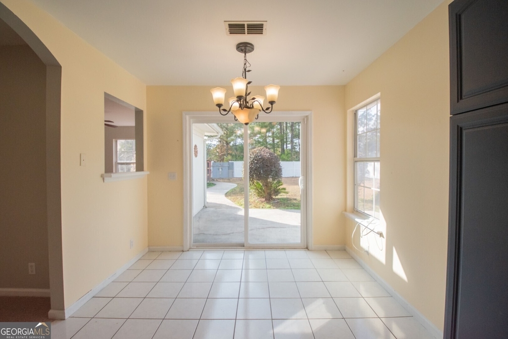 81 Retreat Place - Photo 44