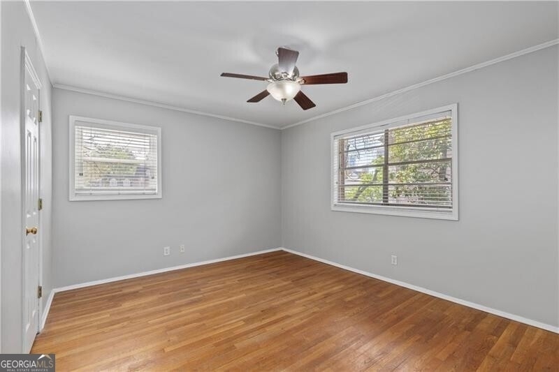 3660 Peachtree Road Ne - Photo 13