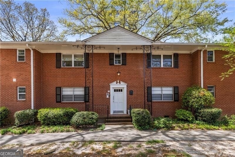 3660 Peachtree Road Ne - Photo 0