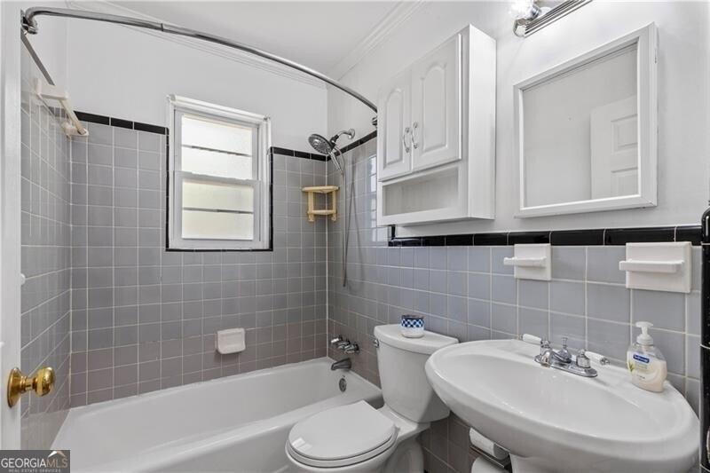 3660 Peachtree Road Ne - Photo 11