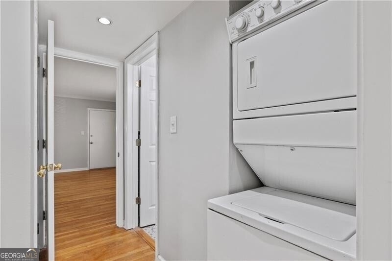 3660 Peachtree Road Ne - Photo 10