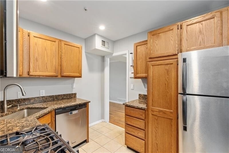 3660 Peachtree Road Ne - Photo 9