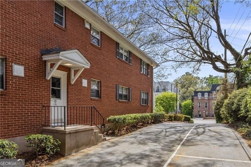 3660 Peachtree Road Ne - Photo 19