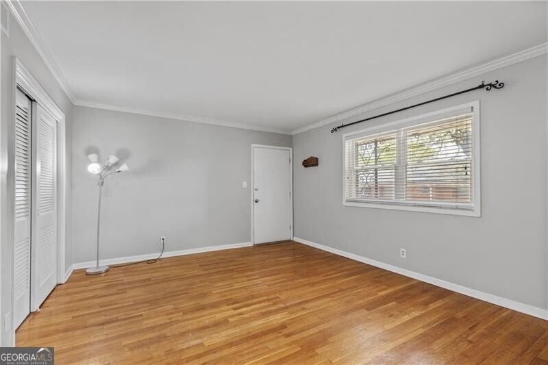 3660 Peachtree Road Ne - Photo 2