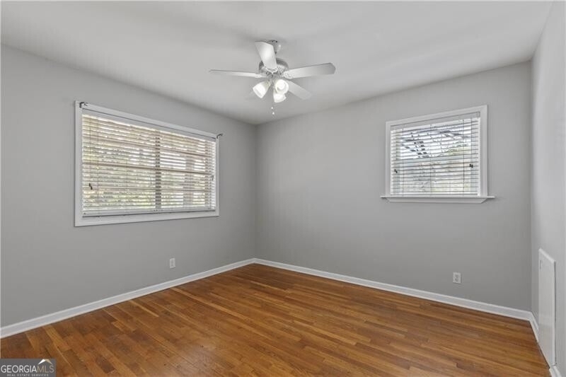 3660 Peachtree Road Ne - Photo 12